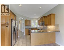 3800 Gallaghers Pinnacle Way Unit# 29, Kelowna, BC V1W3Z8 Photo 41