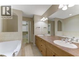 3800 Gallaghers Pinnacle Way Unit# 29, Kelowna, BC V1W3Z8 Photo 49