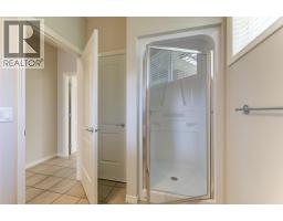 3800 Gallaghers Pinnacle Way Unit# 29, Kelowna, BC V1W3Z8 Photo 57