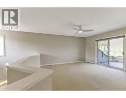 3800 Gallaghers Pinnacle Way Unit# 29, Kelowna, BC V1W3Z8 Photo 61