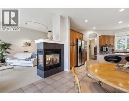 3800 Gallaghers Pinnacle Way Unit# 29, Kelowna, BC V1W3Z8 Photo 31