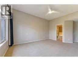3800 Gallaghers Pinnacle Way Unit# 29, Kelowna, BC V1W3Z8 Photo 48