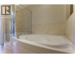 3800 Gallaghers Pinnacle Way Unit# 29, Kelowna, BC V1W3Z8 Photo 50