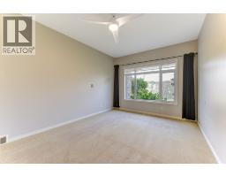 3800 Gallaghers Pinnacle Way Unit# 29, Kelowna, BC V1W3Z8 Photo 54