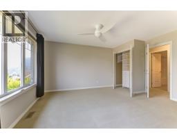 3800 Gallaghers Pinnacle Way Unit# 29, Kelowna, BC V1W3Z8 Photo 65