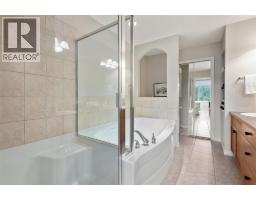 3800 Gallaghers Pinnacle Way Unit# 29, Kelowna, BC V1W3Z8 Photo 51