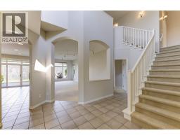 3800 Gallaghers Pinnacle Way Unit# 29, Kelowna, BC V1W3Z8 Photo 58