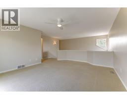 3800 Gallaghers Pinnacle Way Unit# 29, Kelowna, BC V1W3Z8 Photo 64