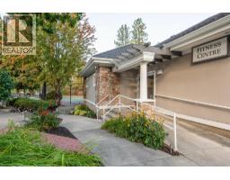 3800 Gallaghers Pinnacle Way Unit# 29, Kelowna, BC V1W3Z8 Photo 91