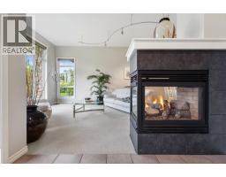 3800 Gallaghers Pinnacle Way Unit# 29, Kelowna, BC V1W3Z8 Photo 29