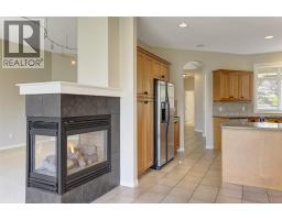 3800 Gallaghers Pinnacle Way Unit# 29, Kelowna, BC V1W3Z8 Photo 39