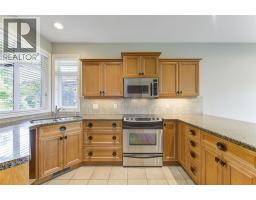 3800 Gallaghers Pinnacle Way Unit# 29, Kelowna, BC V1W3Z8 Photo 42