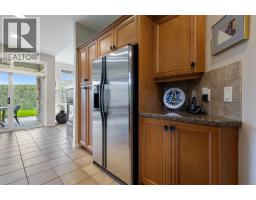 3800 Gallaghers Pinnacle Way Unit# 29, Kelowna, BC V1W3Z8 Photo 45