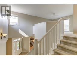3800 Gallaghers Pinnacle Way Unit# 29, Kelowna, BC V1W3Z8 Photo 60