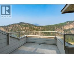 3800 Gallaghers Pinnacle Way Unit# 29, Kelowna, BC V1W3Z8 Photo 62