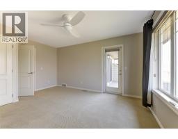 3800 Gallaghers Pinnacle Way Unit# 29, Kelowna, BC V1W3Z8 Photo 66