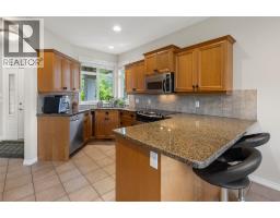 3800 Gallaghers Pinnacle Way Unit# 29, Kelowna, BC V1W3Z8 Photo 40