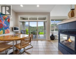 3800 Gallaghers Pinnacle Way Unit# 29, Kelowna, BC V1W3Z8 Photo 30