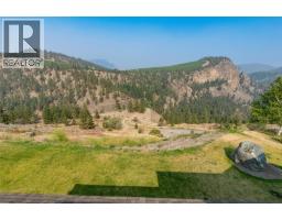 3800 Gallaghers Pinnacle Way Unit# 29, Kelowna, BC V1W3Z8 Photo 63