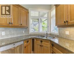 3800 Gallaghers Pinnacle Way Unit# 29, Kelowna, BC V1W3Z8 Photo 44