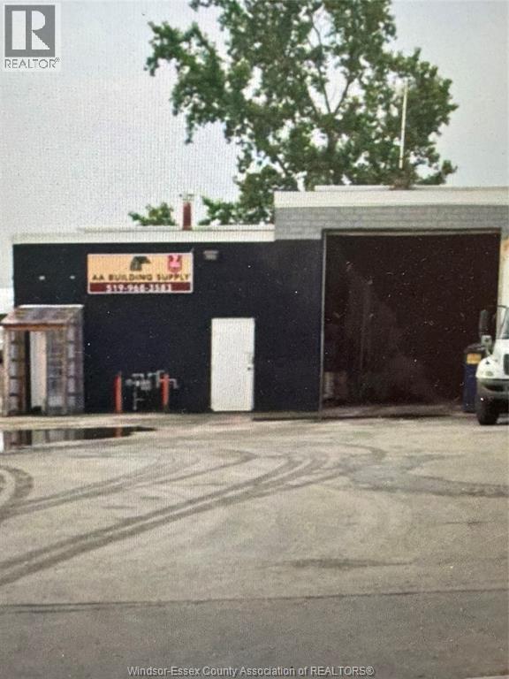 11277 COUNTY RD 42, Tecumseh
