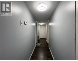 Foyer - 1970 Daytona Unit# 4, Windsor, ON N9B3V7 Photo 8