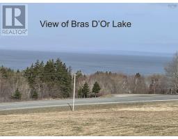 204 Highway, Irish Cove, NS B2E1E5 Photo 8