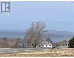 204 Highway, Irish Cove, NS B2E1E5 Photo 7