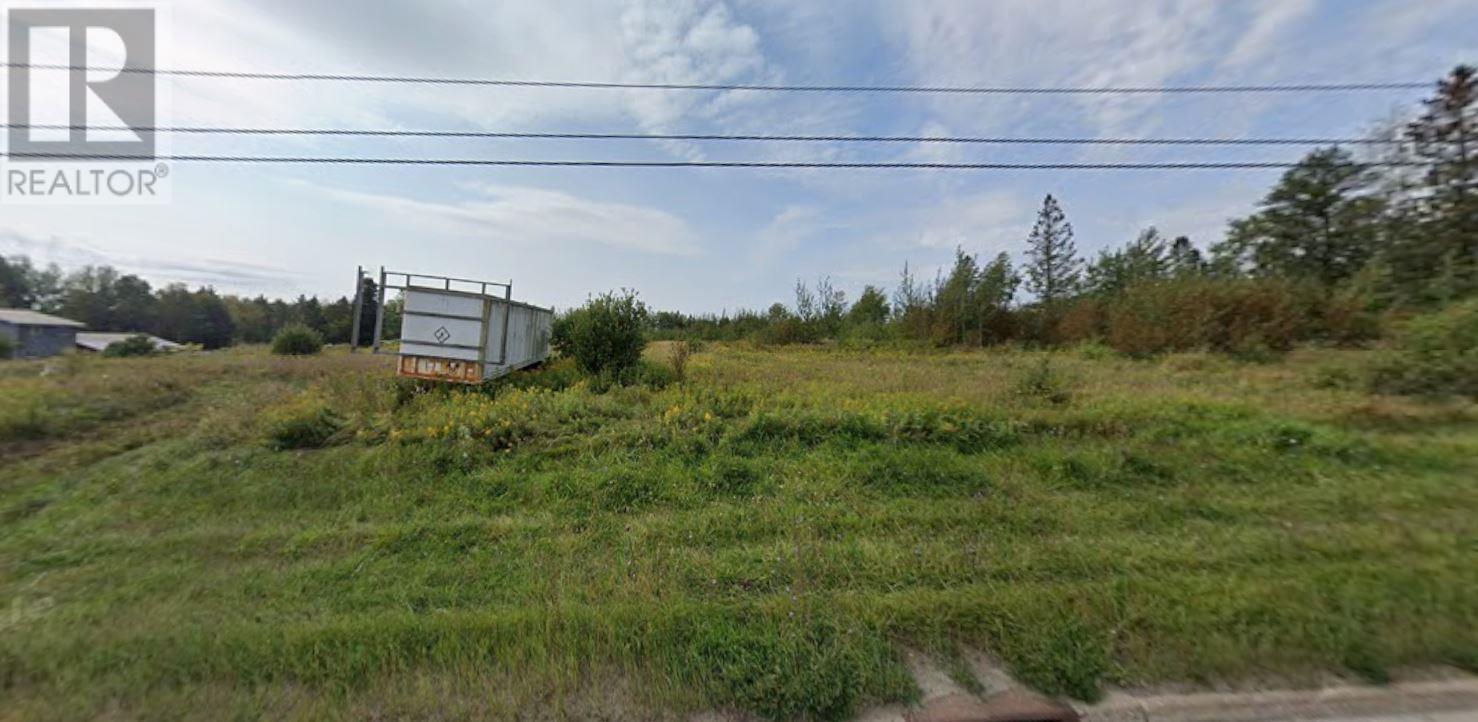 Property for sale at 1149 Great Northern RD