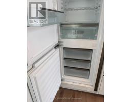 2708 - 400 King Street W, Toronto, ON M5V0X8 Photo 13