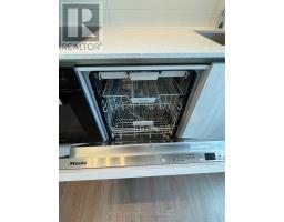 2708 - 400 King Street W, Toronto, ON M5V0X8 Photo 15