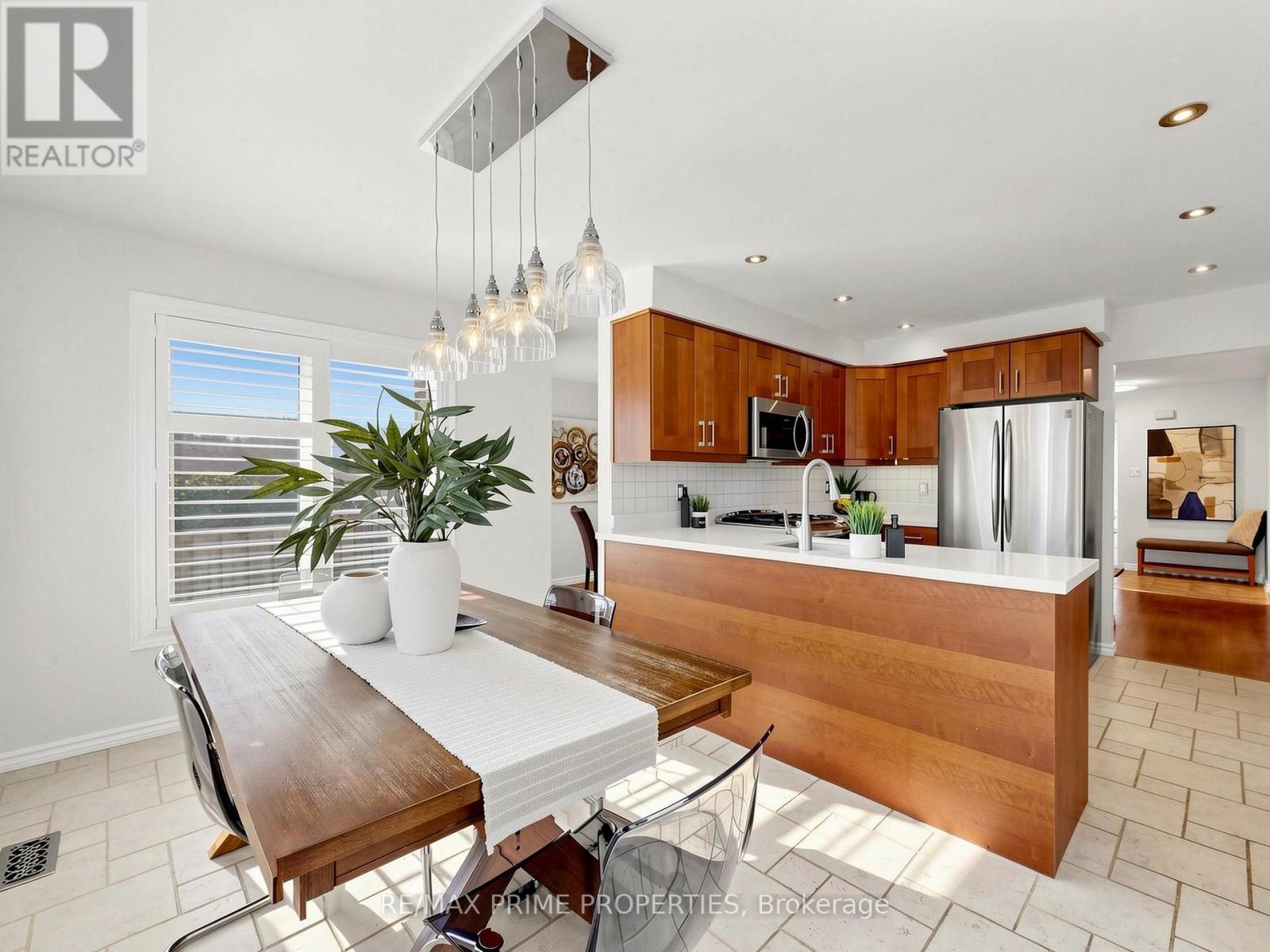 29 REDMOND DRIVE - Image 10