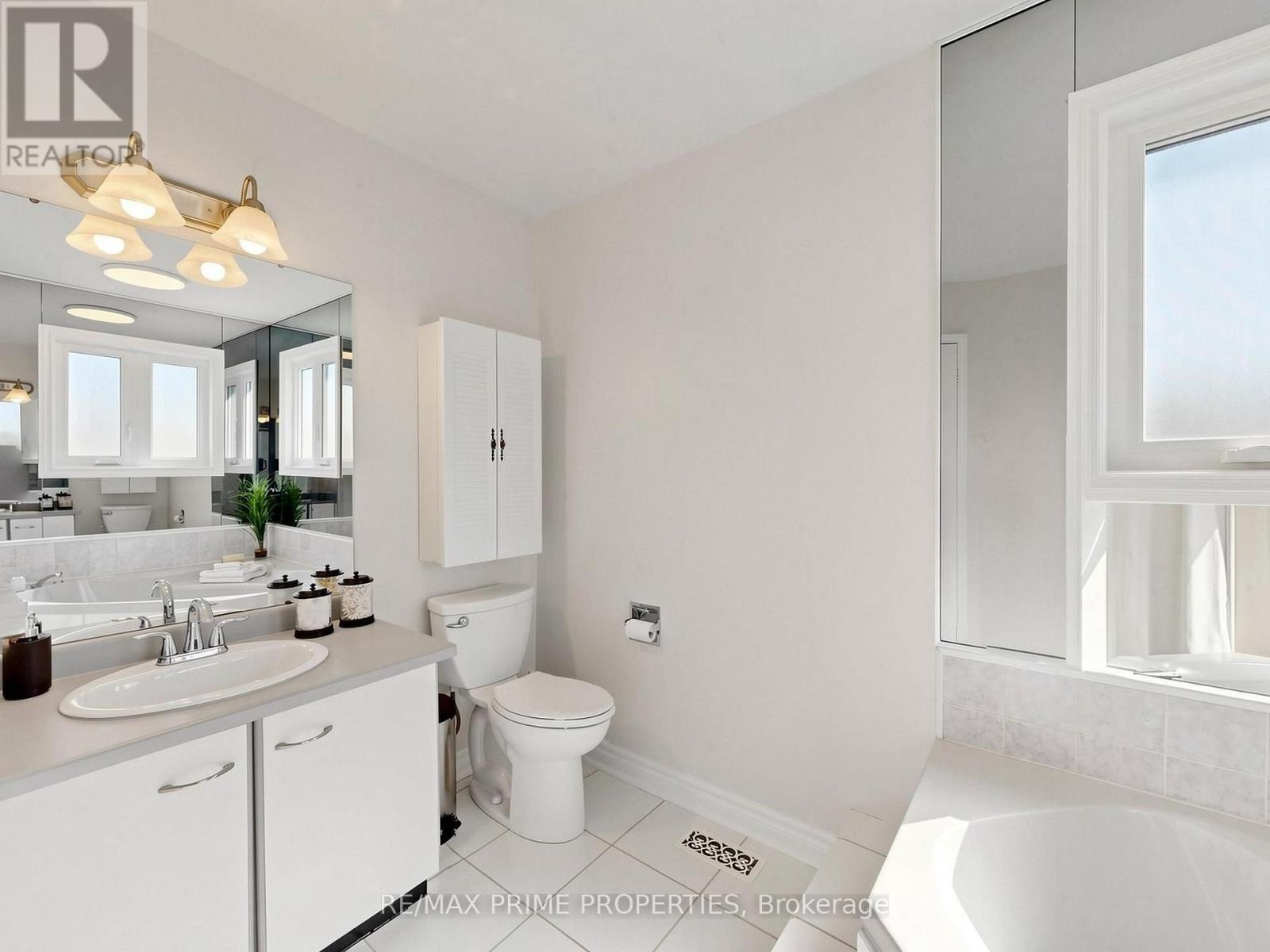 29 REDMOND DRIVE - Image 21