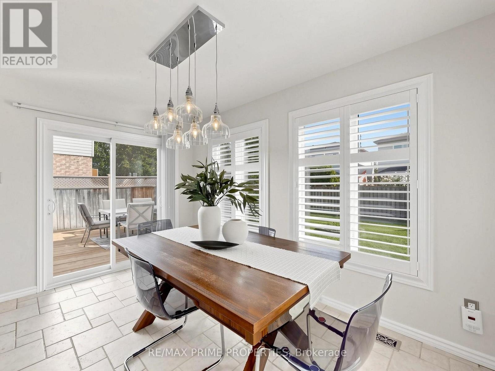 29 REDMOND DRIVE - 14