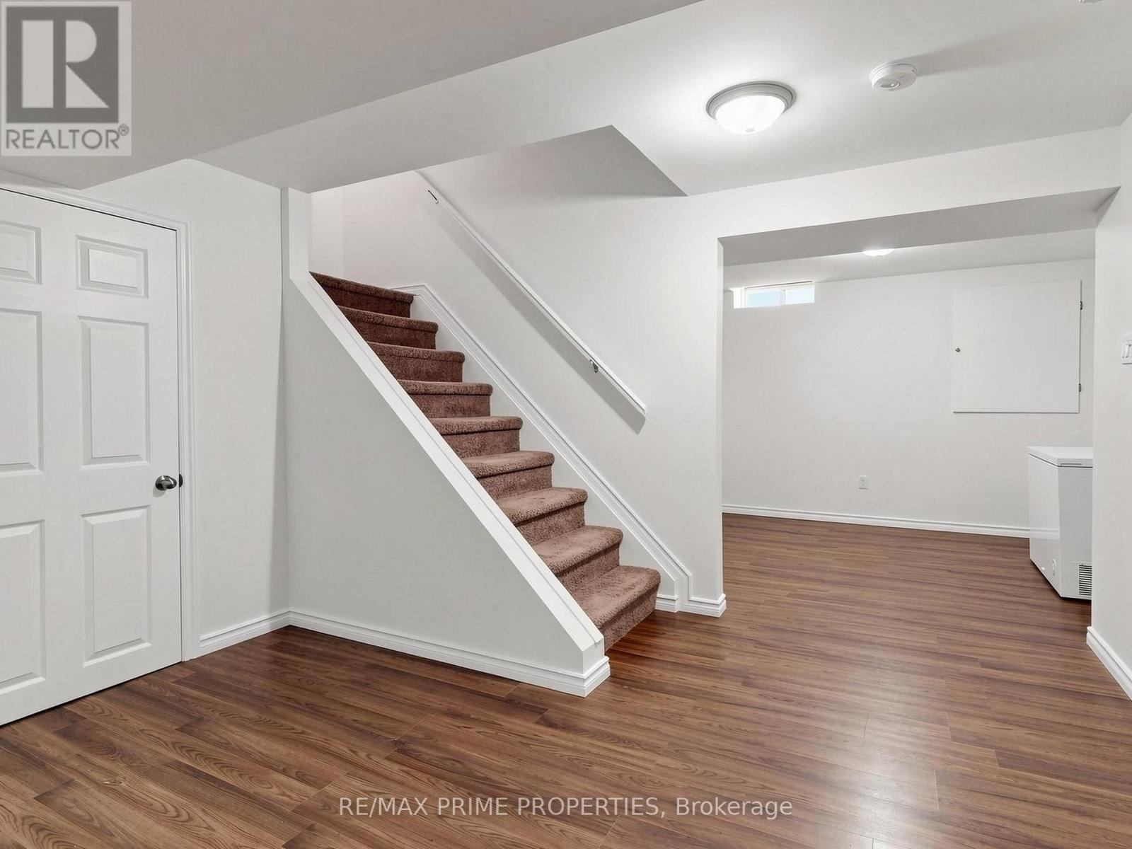 29 REDMOND DRIVE - 29
