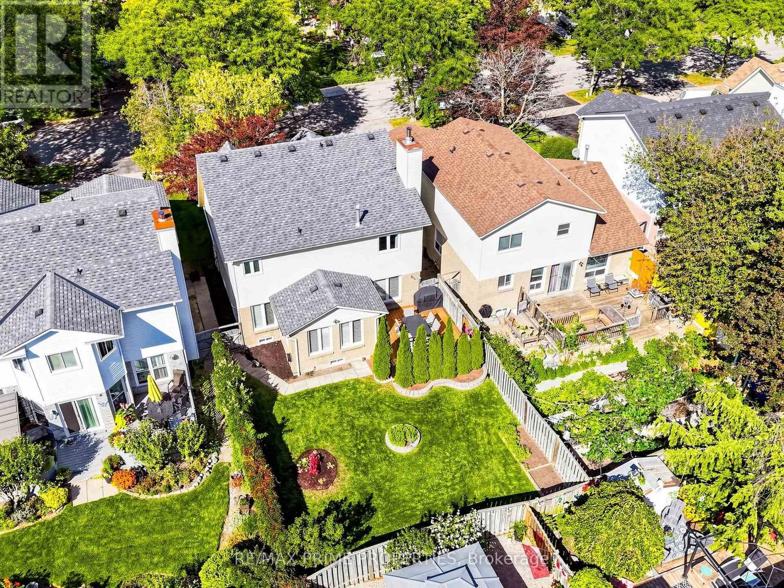 29 REDMOND DRIVE - Image 35