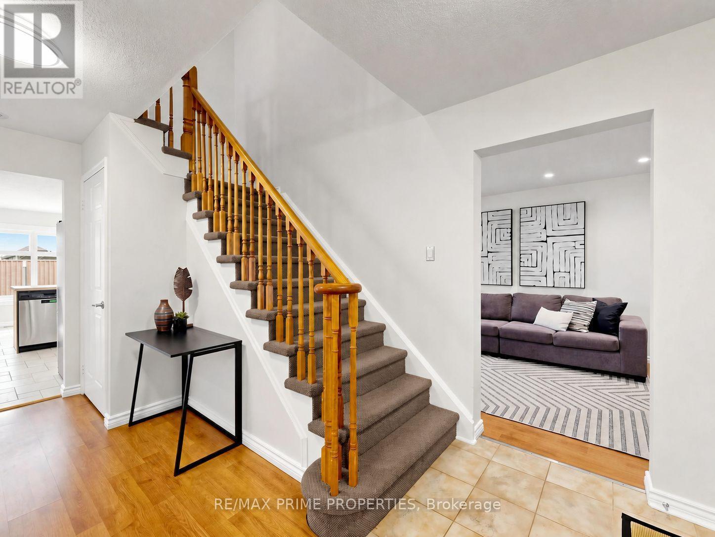 29 REDMOND DRIVE - Image 6