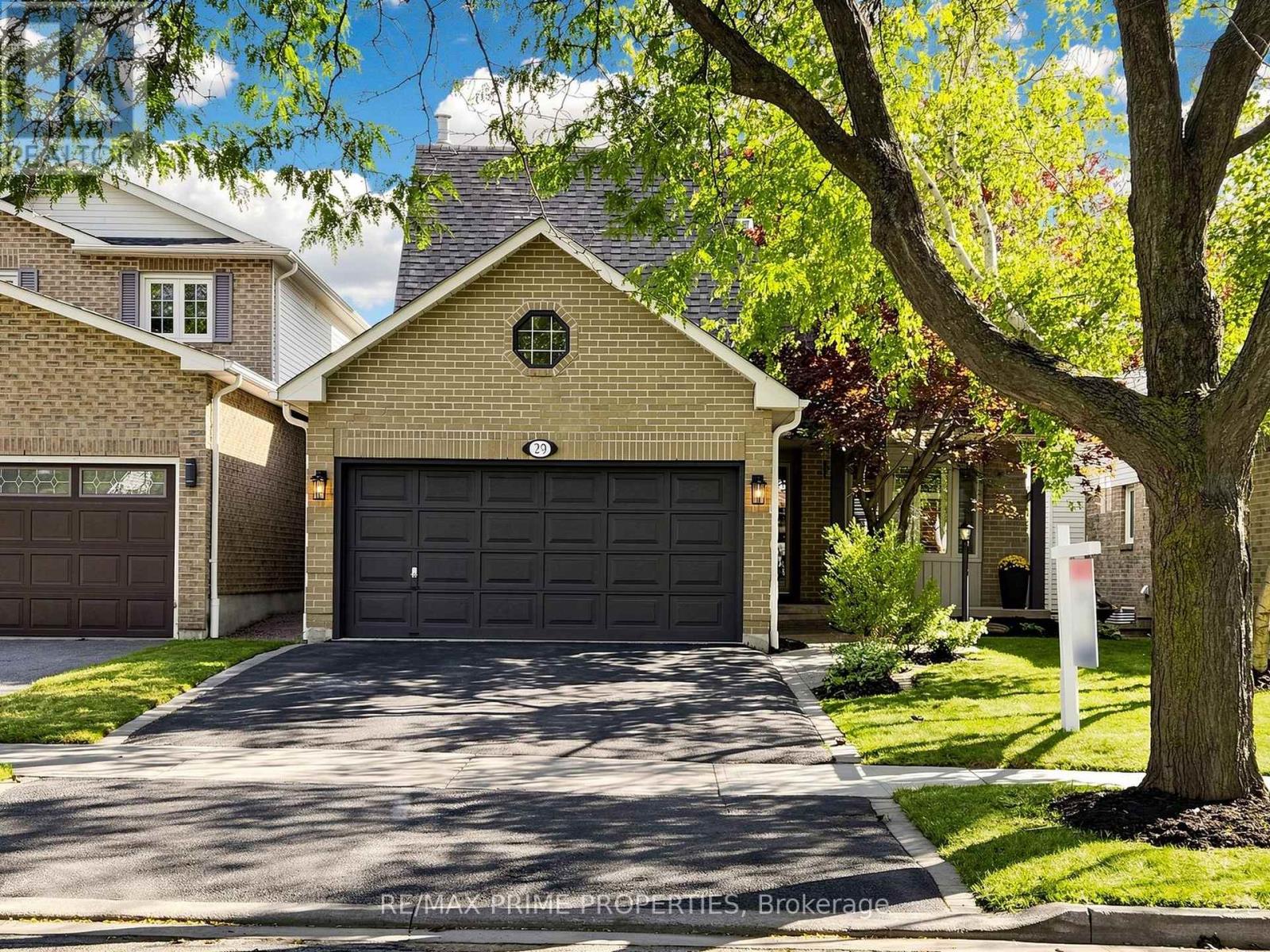 29 REDMOND DRIVE - 2