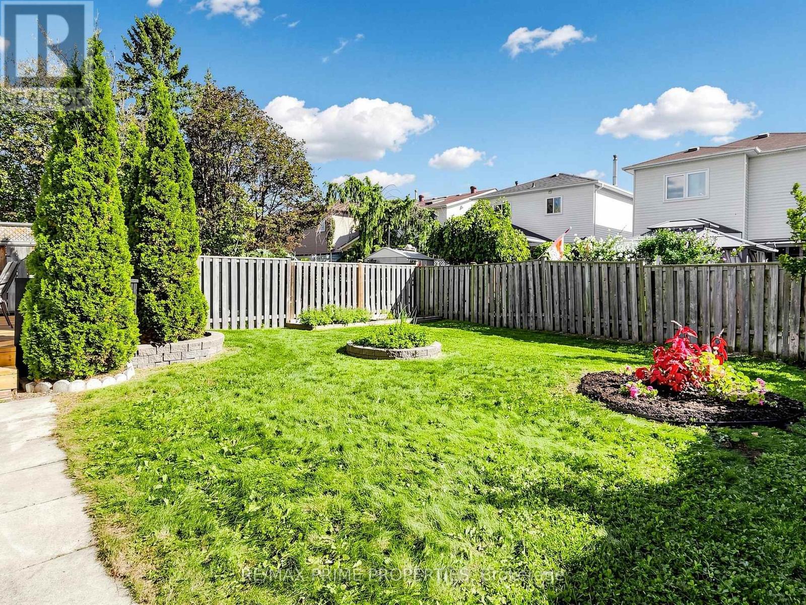 29 REDMOND DRIVE - Image 38