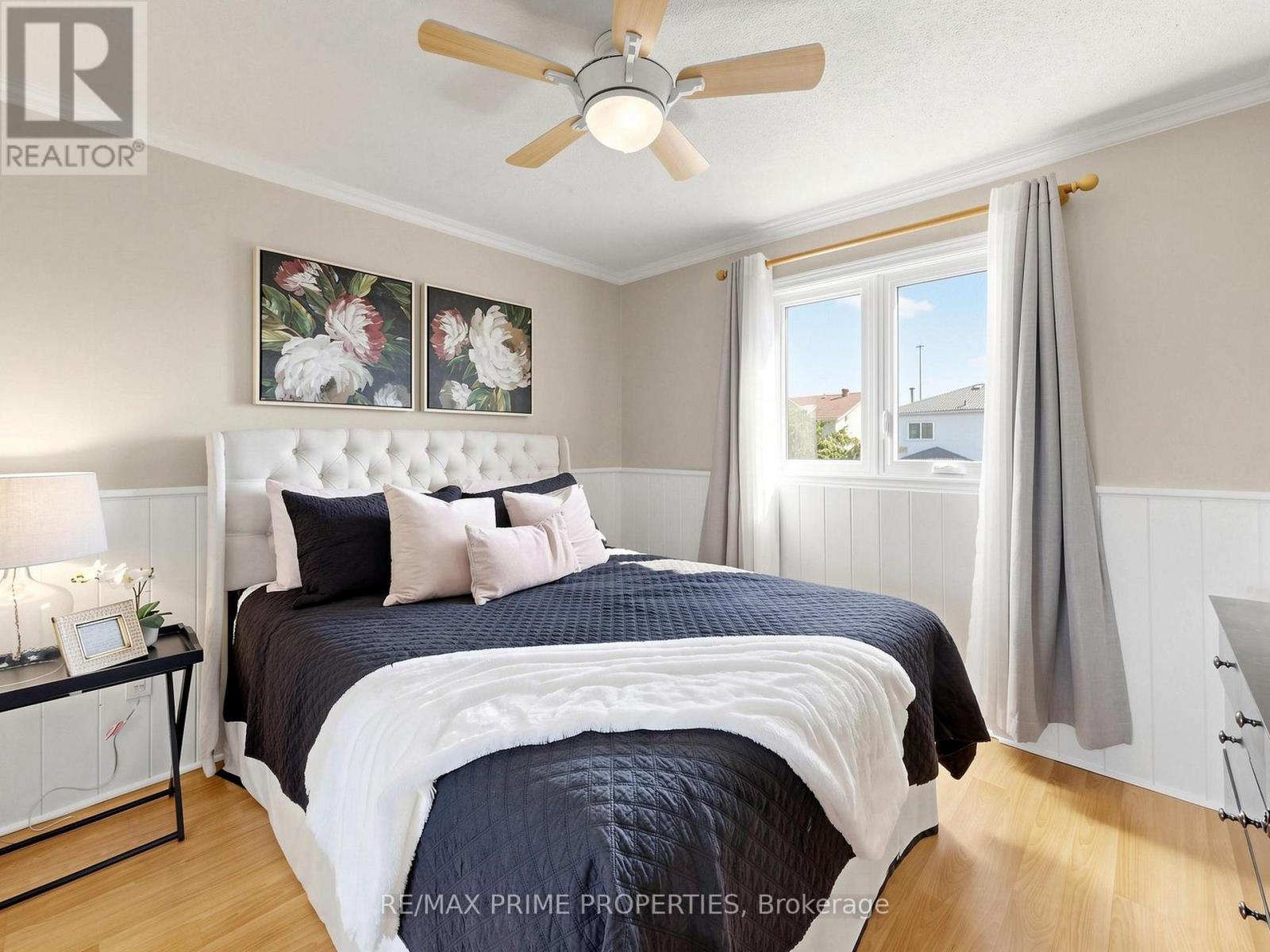 29 REDMOND DRIVE - 27