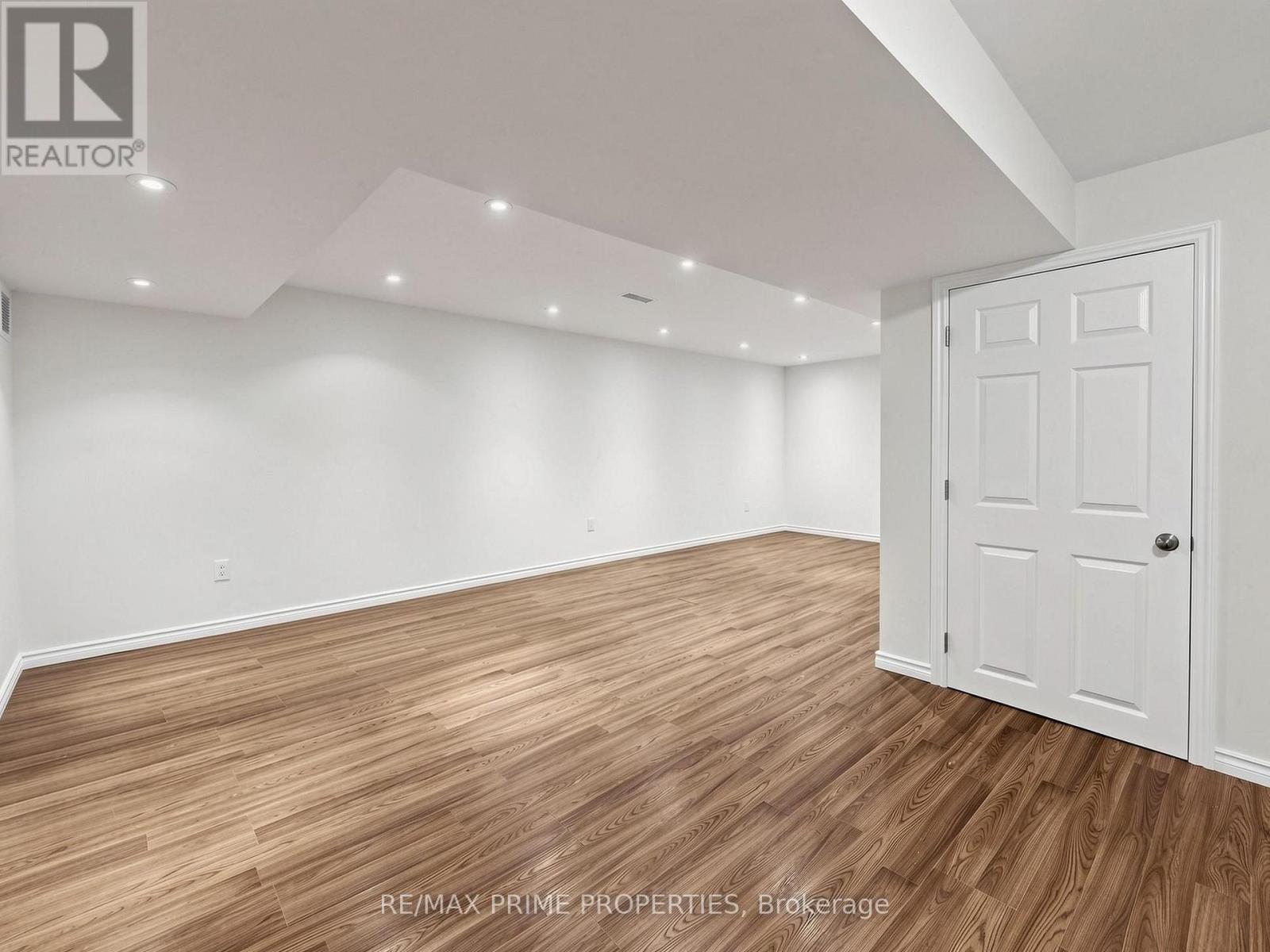 29 REDMOND DRIVE - Image 31