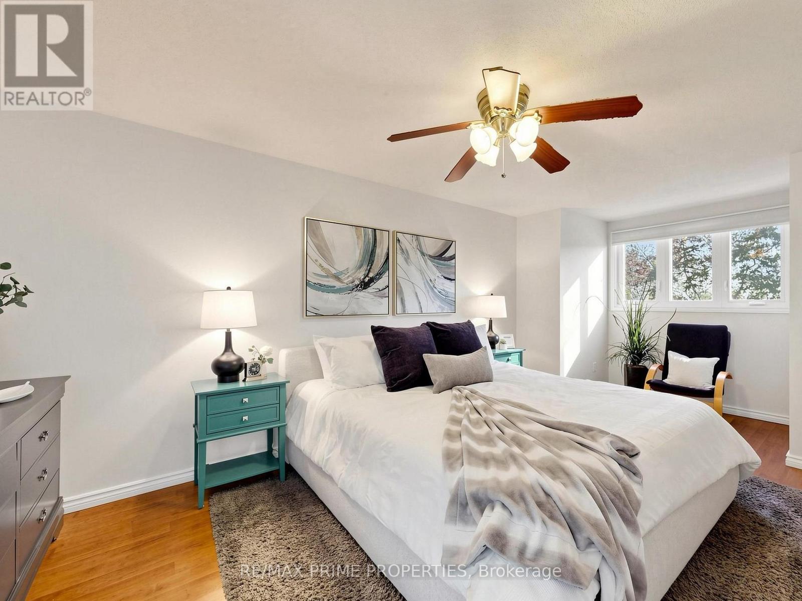 29 REDMOND DRIVE - 20