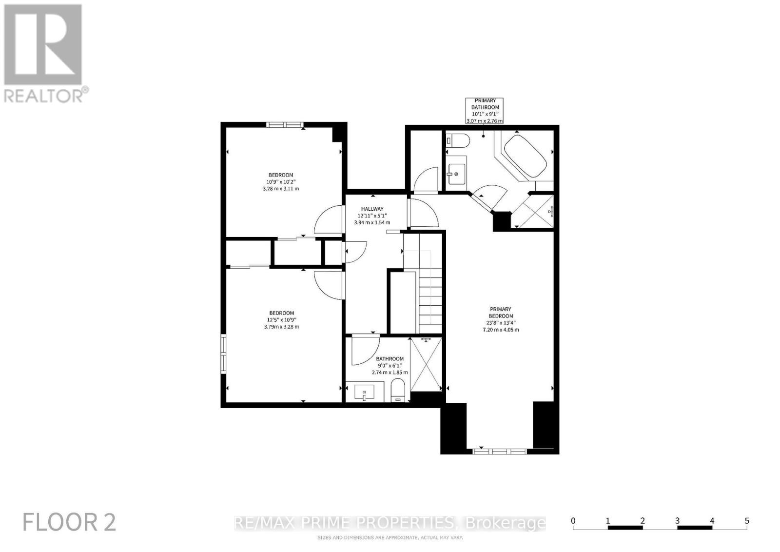29 REDMOND DRIVE - 41