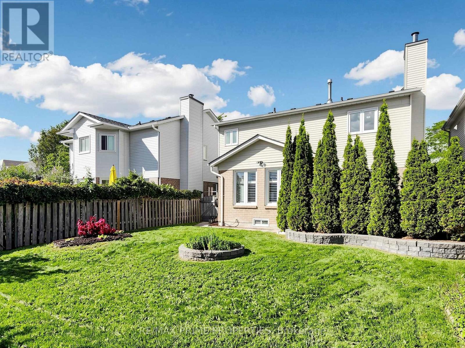 29 REDMOND DRIVE - 36