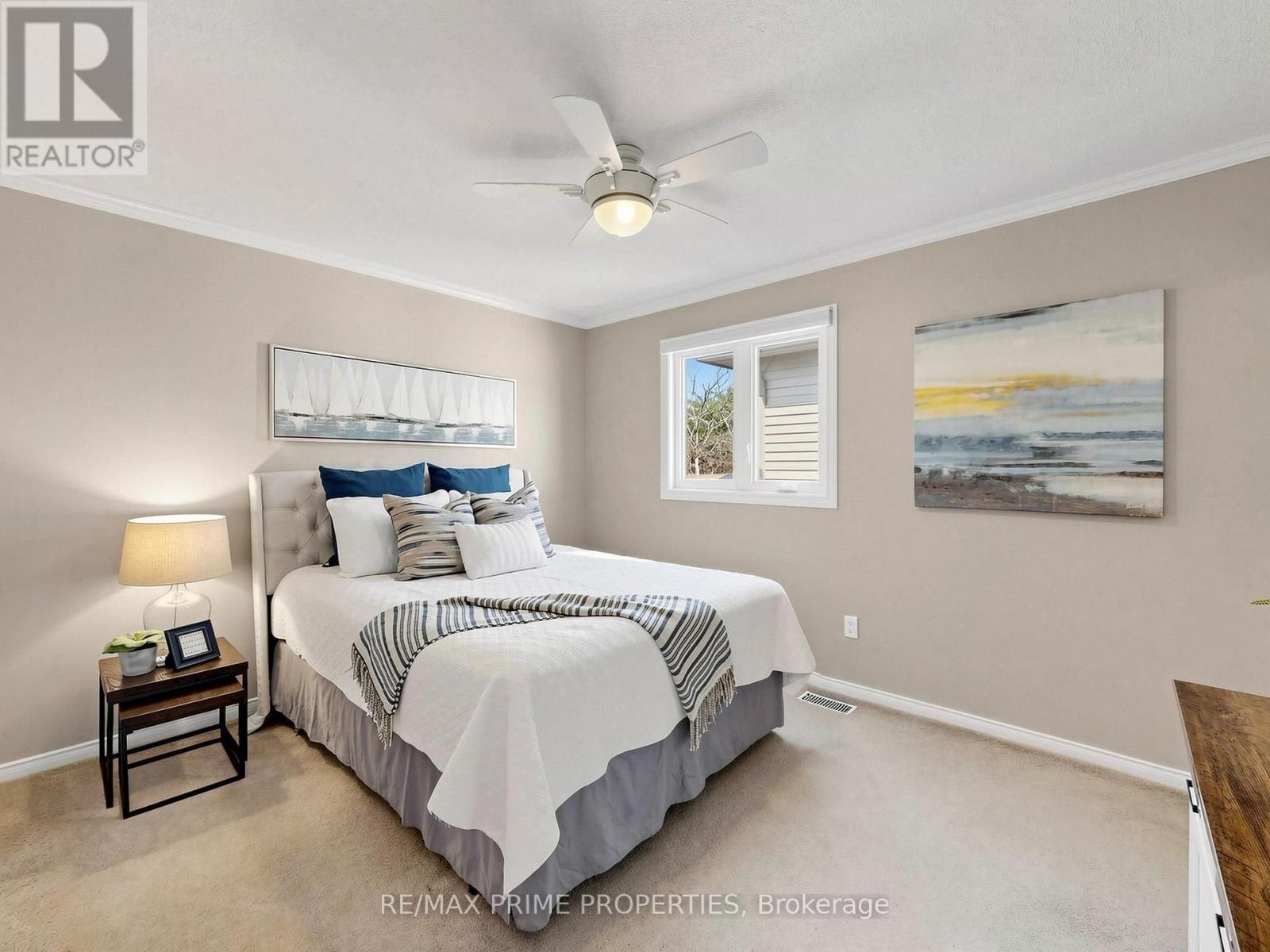 29 REDMOND DRIVE - 24