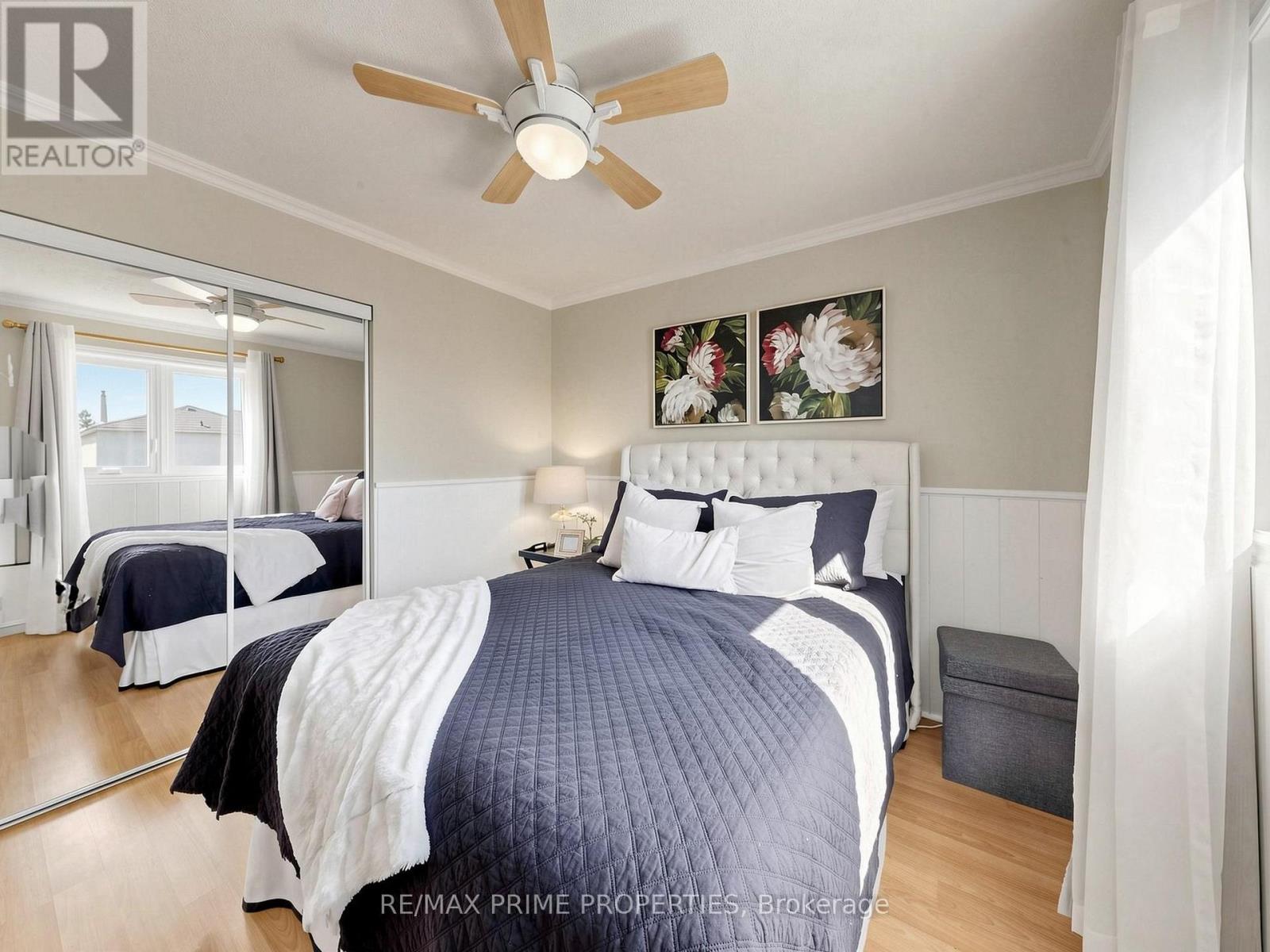 29 REDMOND DRIVE - 28