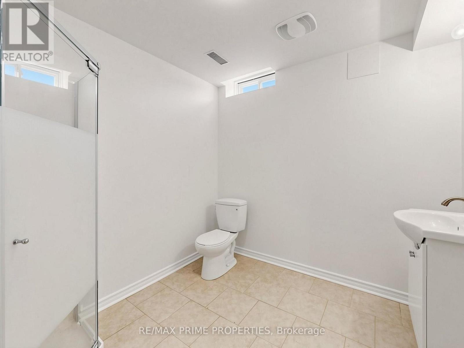 29 REDMOND DRIVE - Image 33