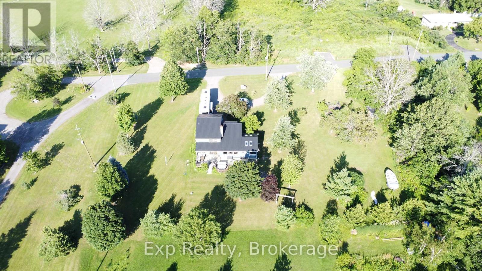150 Portage Street, Trent Hills (Campbellford), Ontario, K0L1L0, Trent Hills (Campbellford), Ontario — photo 2 of 5