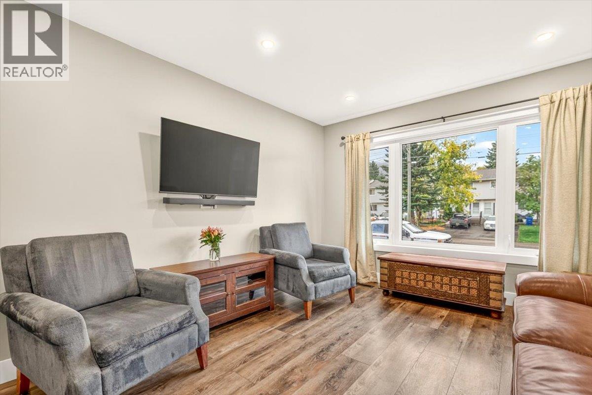 36 Mt Trinity Avenue - Image 10