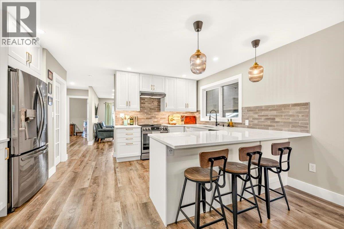36 Mt Trinity Avenue - Image 14